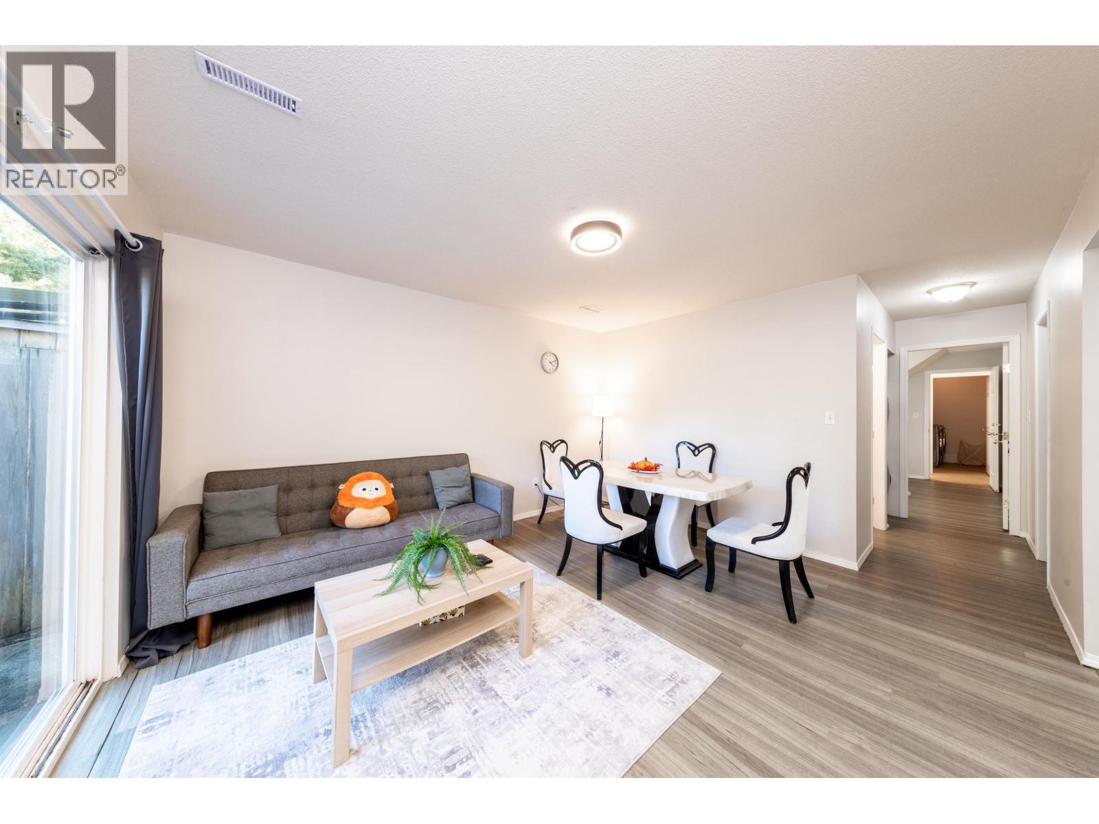 3638 Maginnis Avenue, North Vancouver, British Columbia  V7K 2L6 - Photo 30 - R3066685