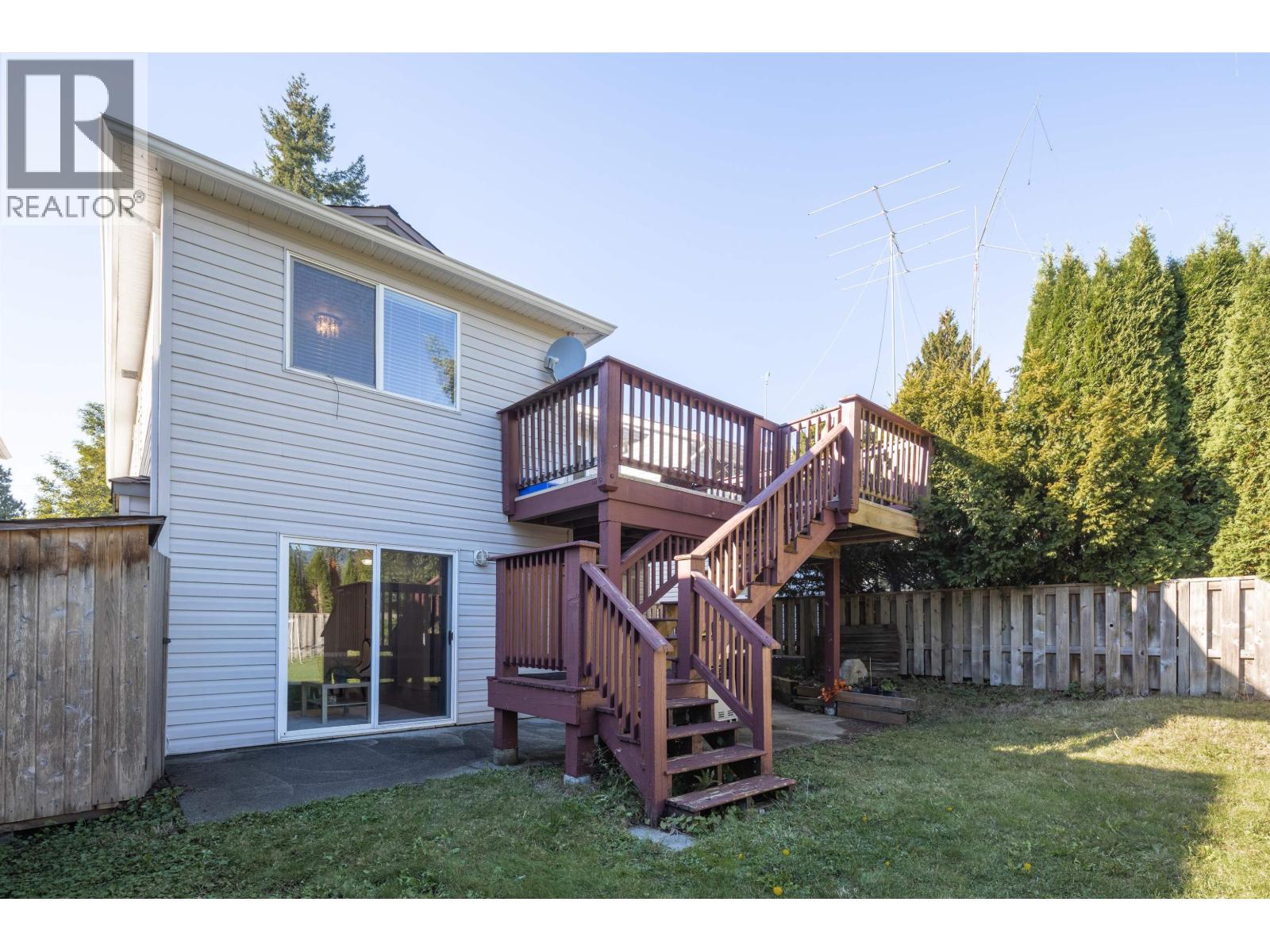 3638 Maginnis Avenue, North Vancouver, British Columbia  V7K 2L6 - Photo 38 - R3066685