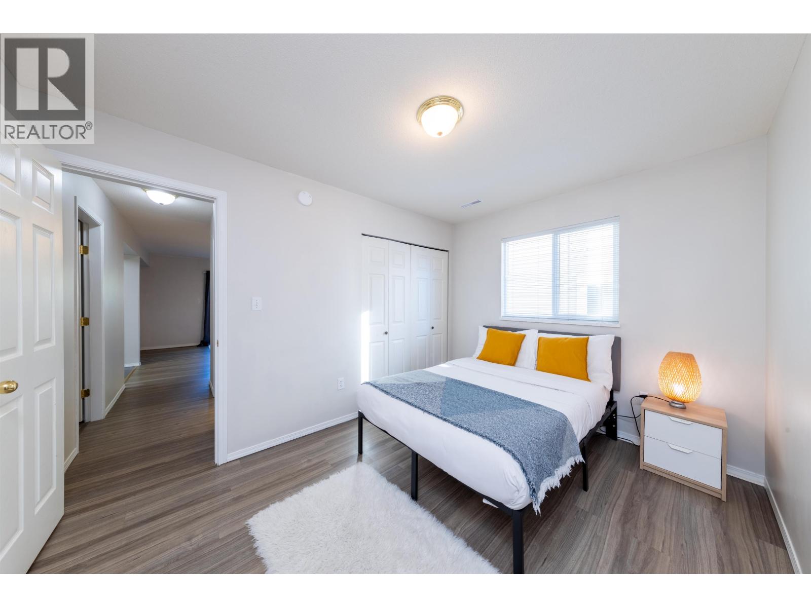 3638 Maginnis Avenue, North Vancouver, British Columbia  V7K 2L6 - Photo 34 - R3066685