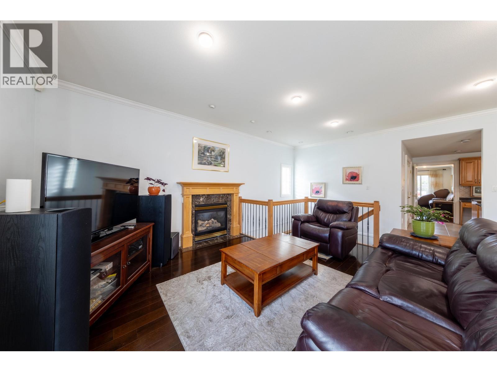 7790 Allman Street, Burnaby, British Columbia V5E 2B1 - Photo 13 - R3067795