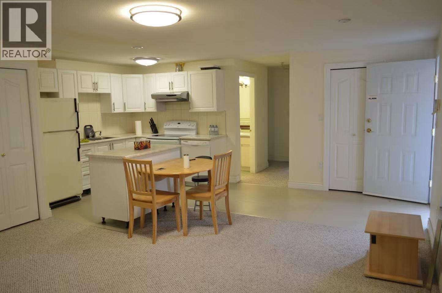 7790 Allman Street, Burnaby, British Columbia V5E 2B1 - Photo 28 - R3067795