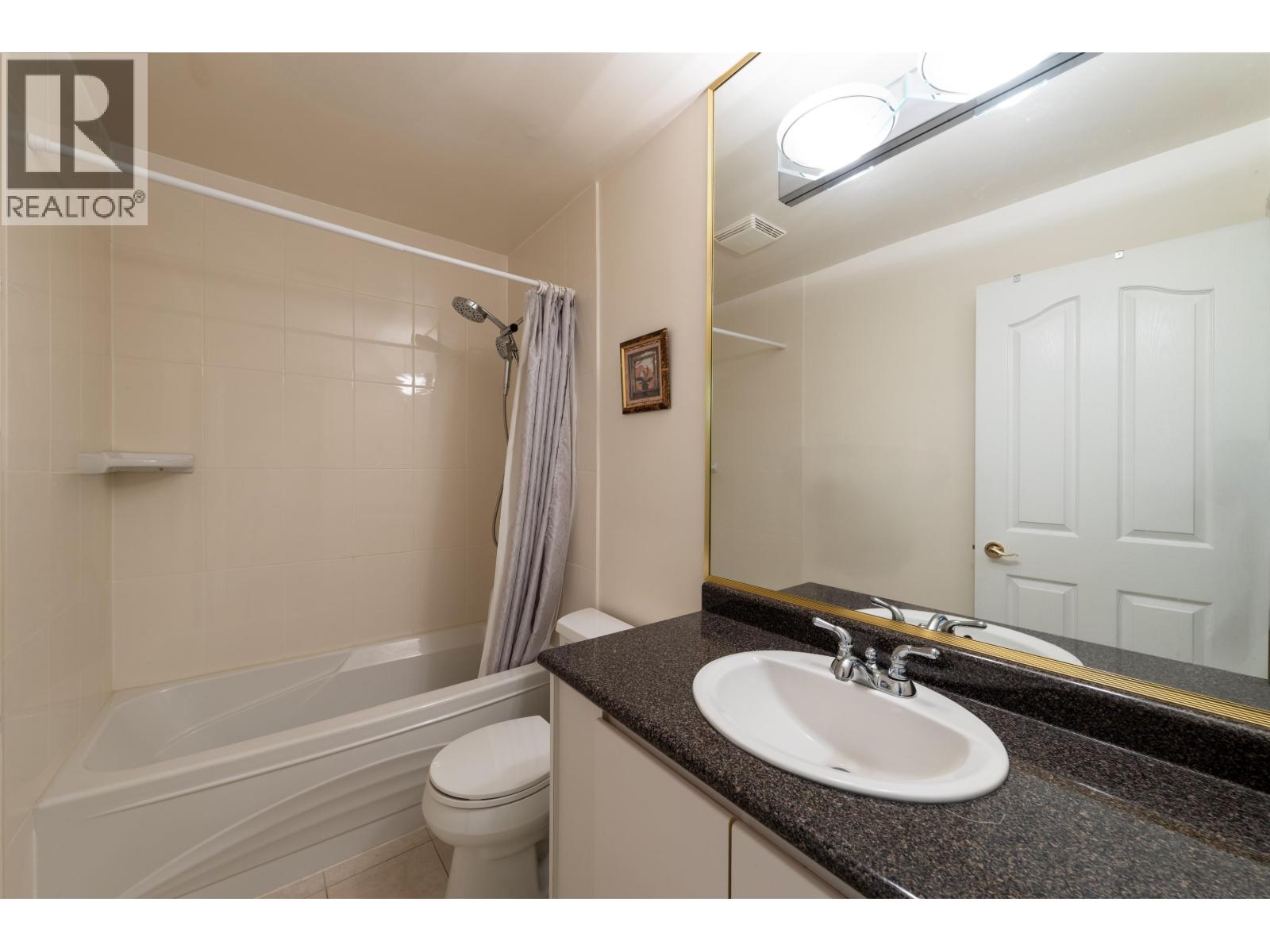 7790 Allman Street, Burnaby, British Columbia V5E 2B1 - Photo 27 - R3067795