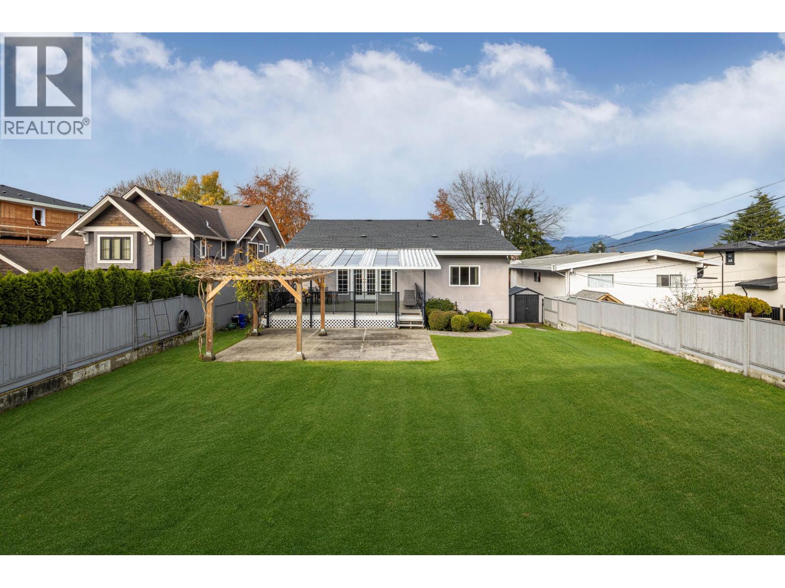 7790 Allman Street, Burnaby, British Columbia V5E 2B1 - Photo 33 - R3067795