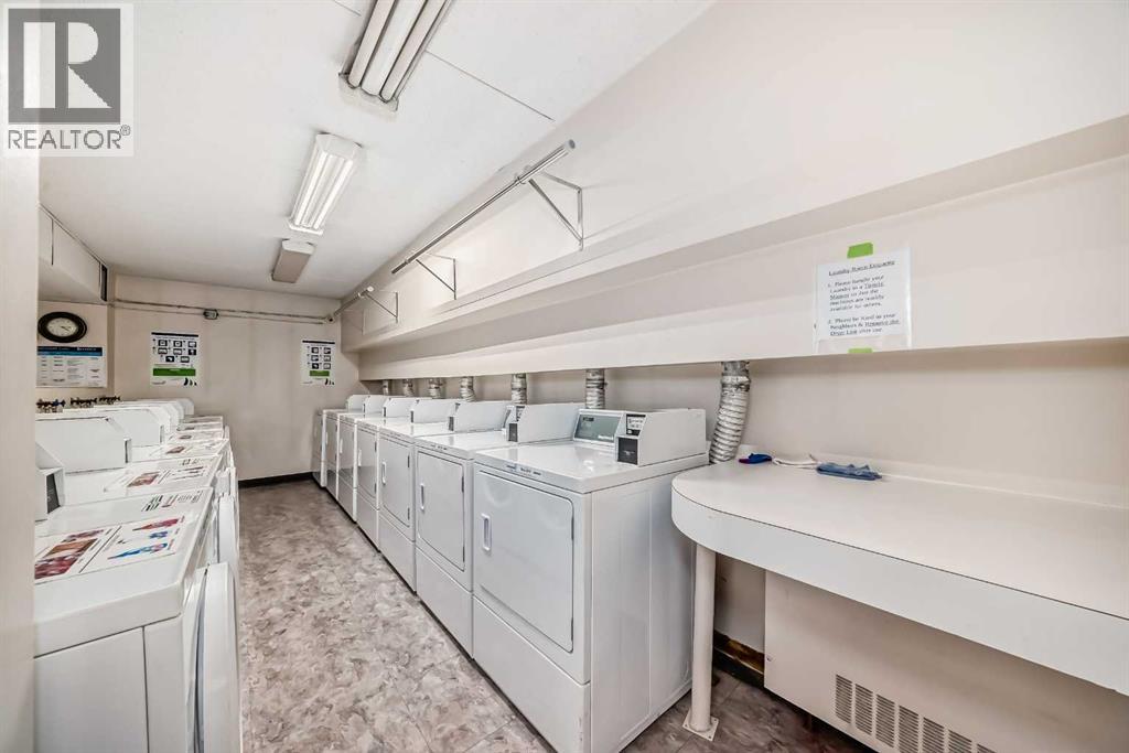 614, 5204 Dalton Drive Nw, Calgary, Alberta  T3A 3H1 - Photo 40 - A2254385