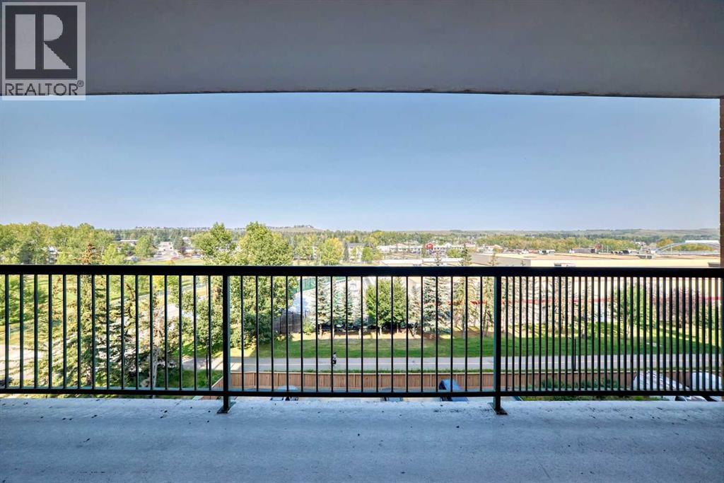 614, 5204 Dalton Drive Nw, Calgary, Alberta  T3A 3H1 - Photo 22 - A2254385