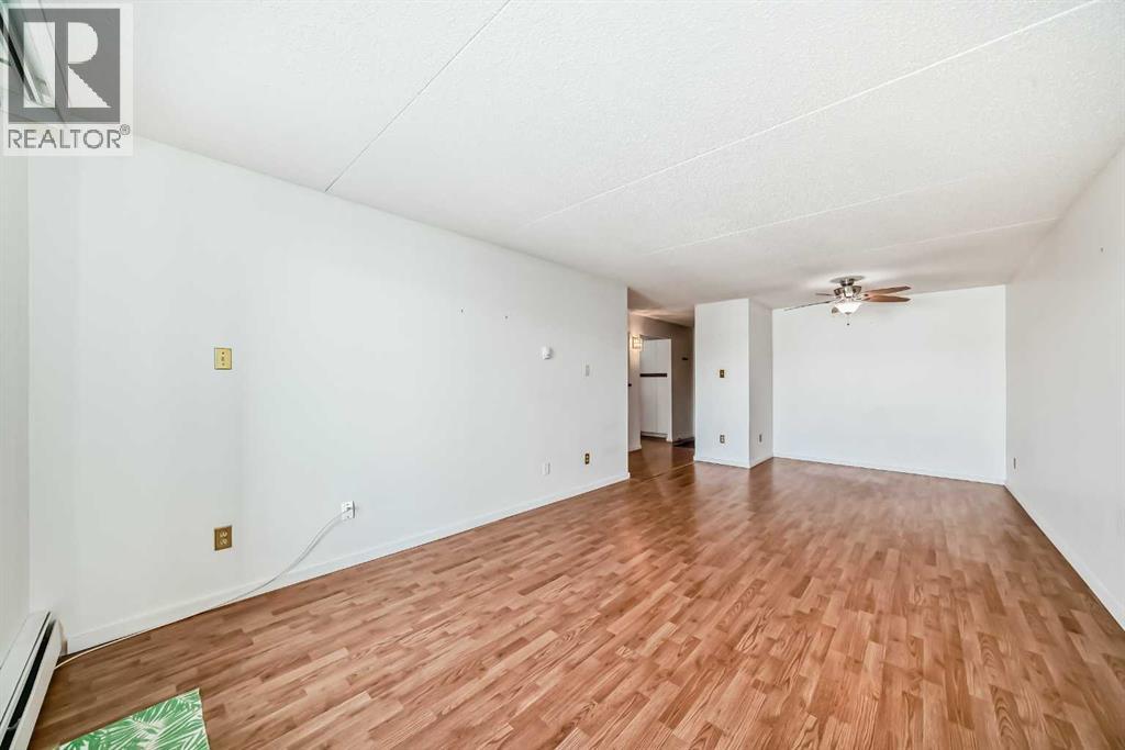 614, 5204 Dalton Drive Nw, Calgary, Alberta  T3A 3H1 - Photo 21 - A2254385