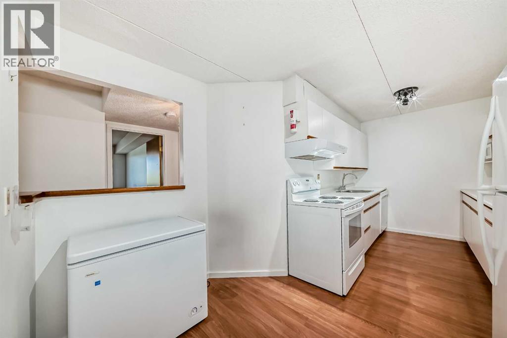 614, 5204 Dalton Drive Nw, Calgary, Alberta  T3A 3H1 - Photo 16 - A2254385