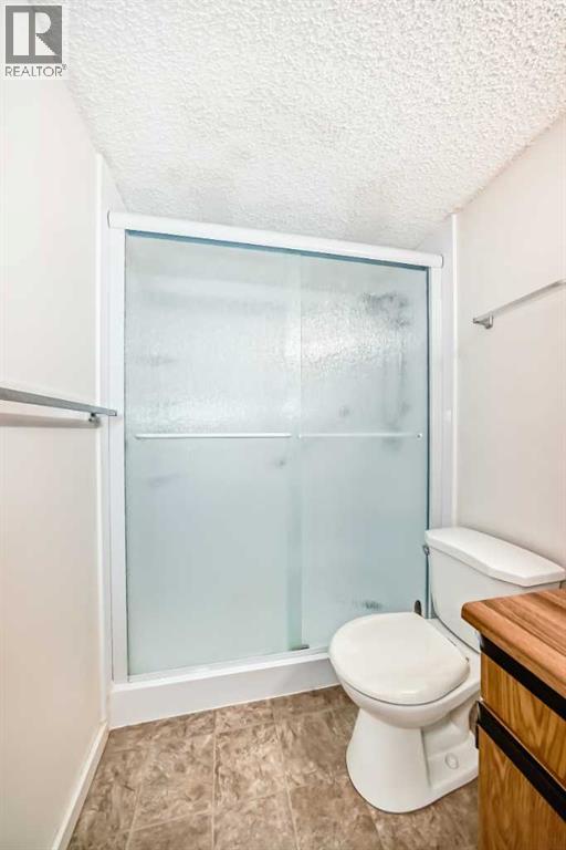 614, 5204 Dalton Drive Nw, Calgary, Alberta  T3A 3H1 - Photo 35 - A2254385