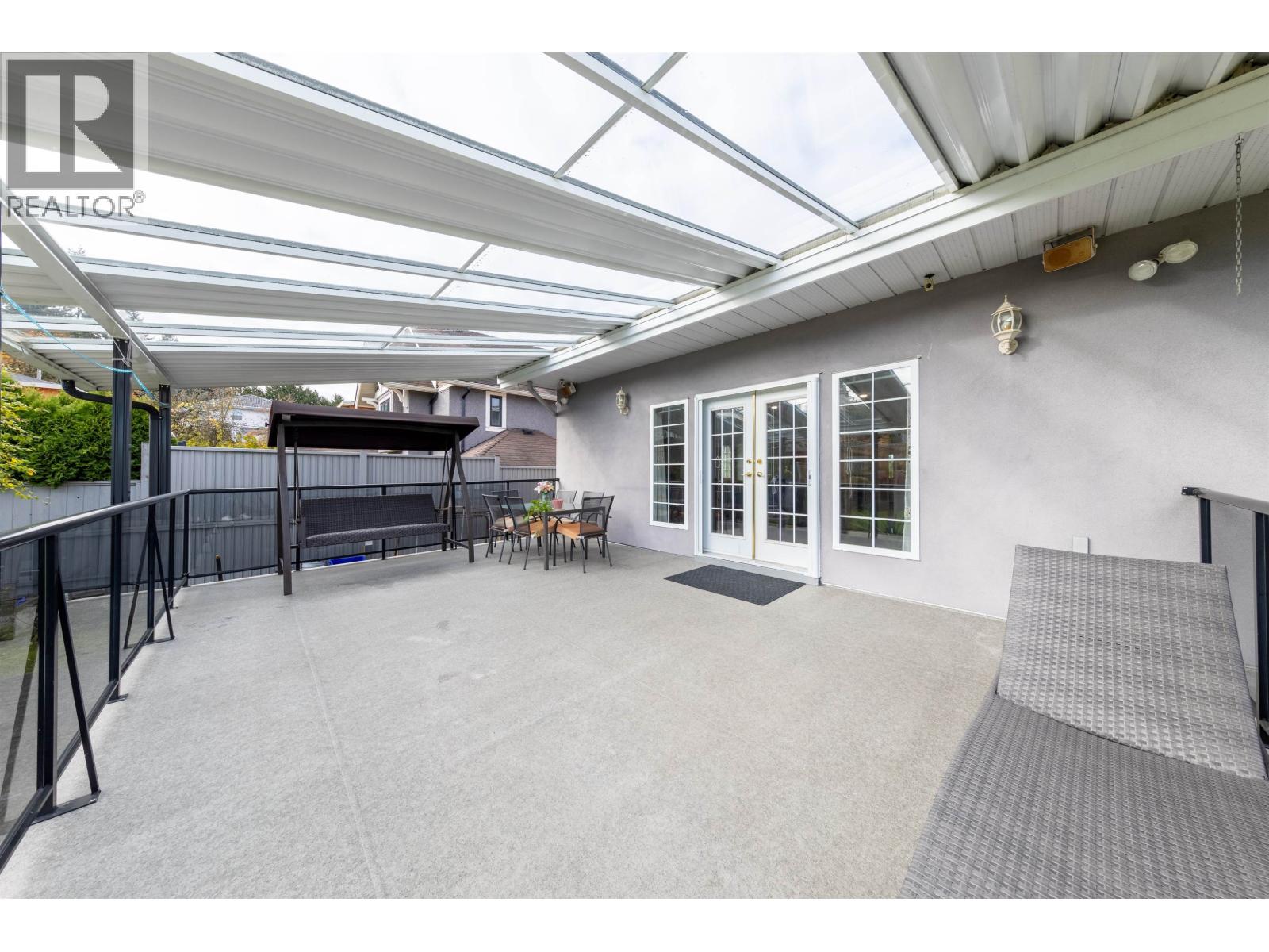 7790 Allman Street, Burnaby, British Columbia V5E 2B1 - Photo 35 - R3067795