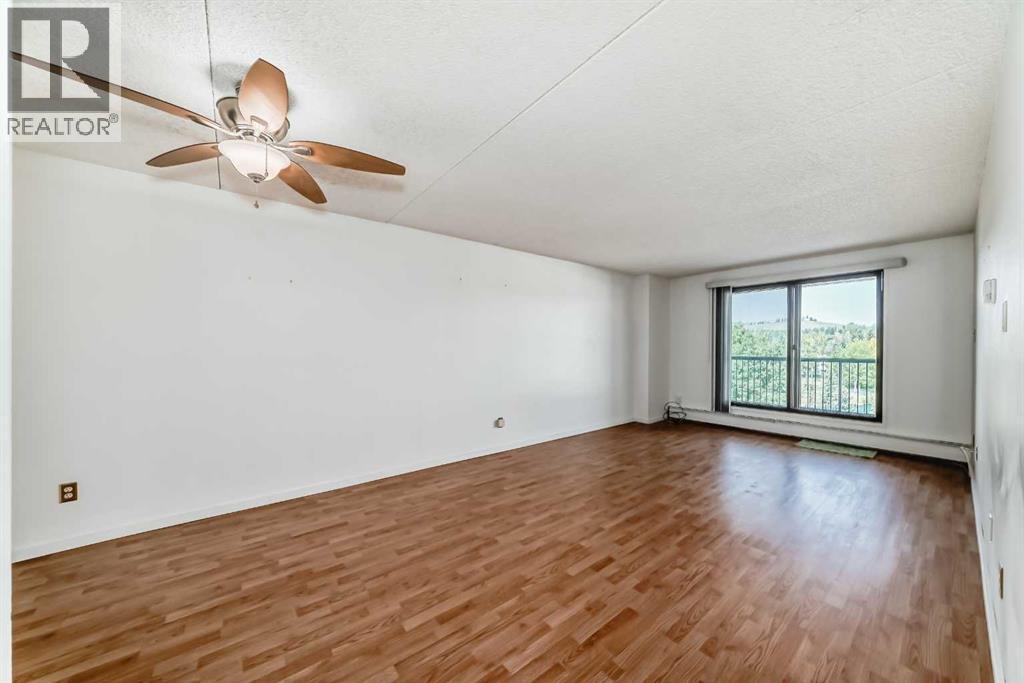 614, 5204 Dalton Drive Nw, Calgary, Alberta  T3A 3H1 - Photo 19 - A2254385