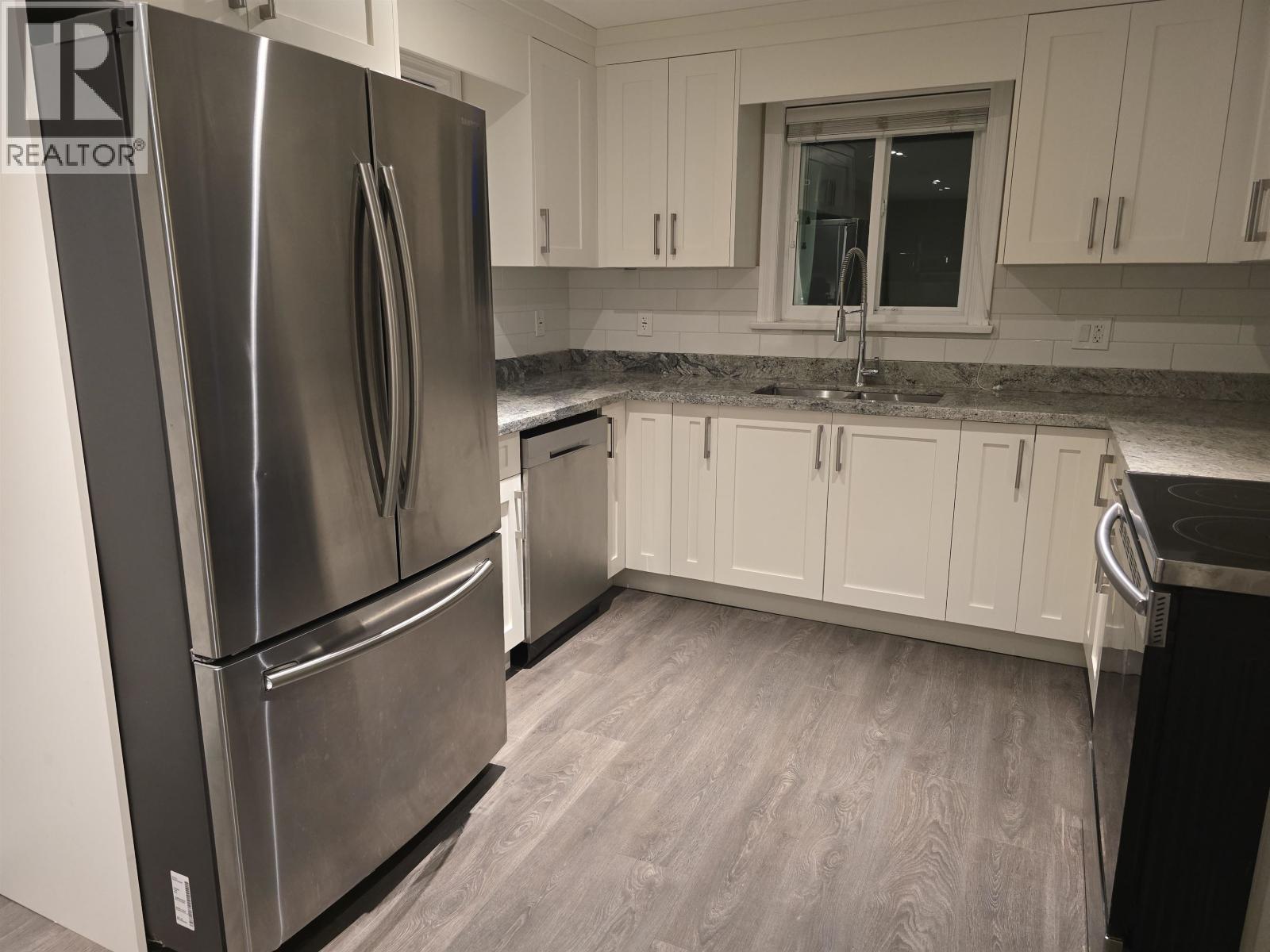 22504 Lougheed Highway, Maple Ridge, British Columbia  V2X 2V1 - Photo 25 - C8073879