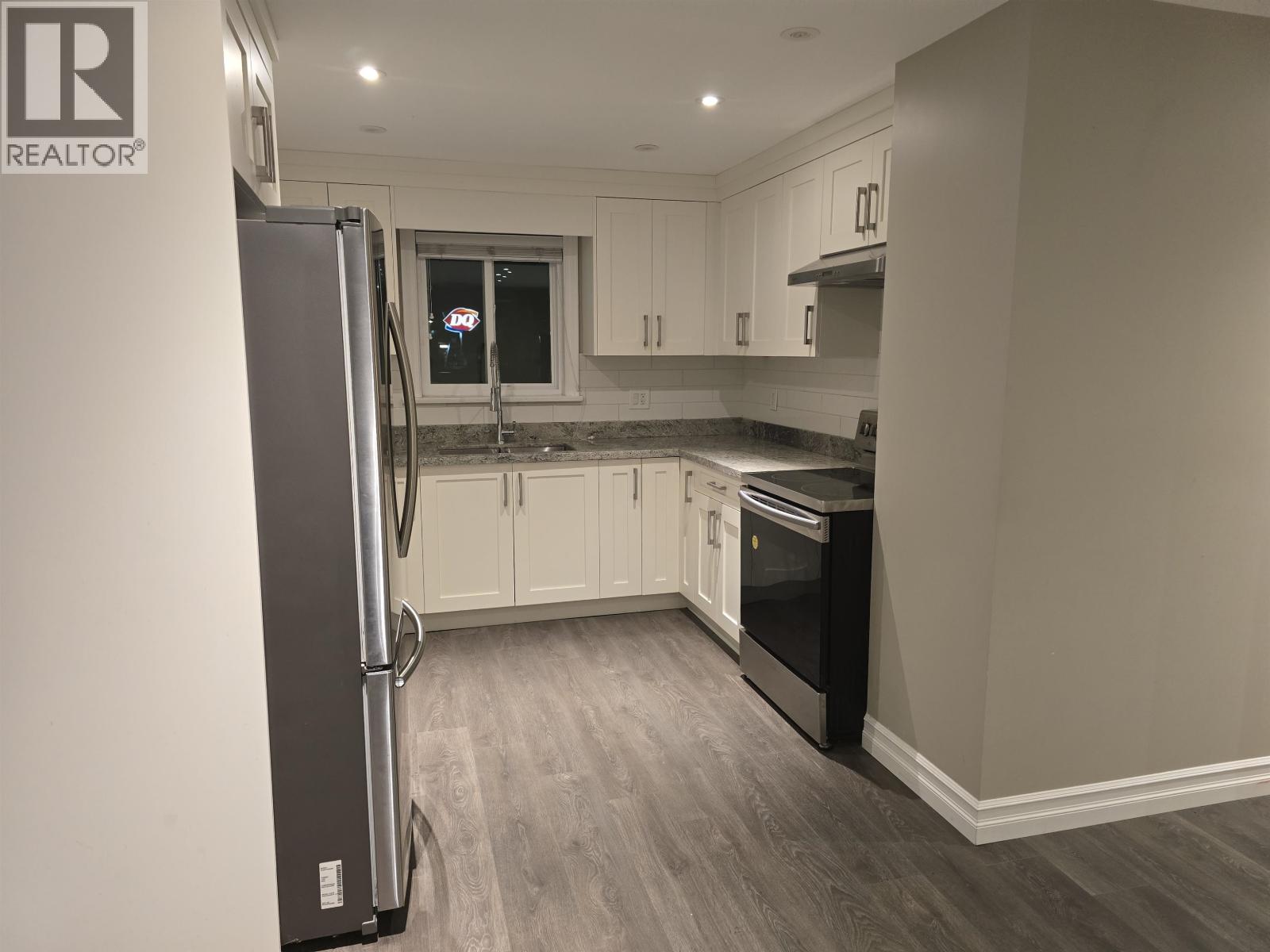 22504 Lougheed Highway, Maple Ridge, British Columbia  V2X 2V1 - Photo 27 - C8073879