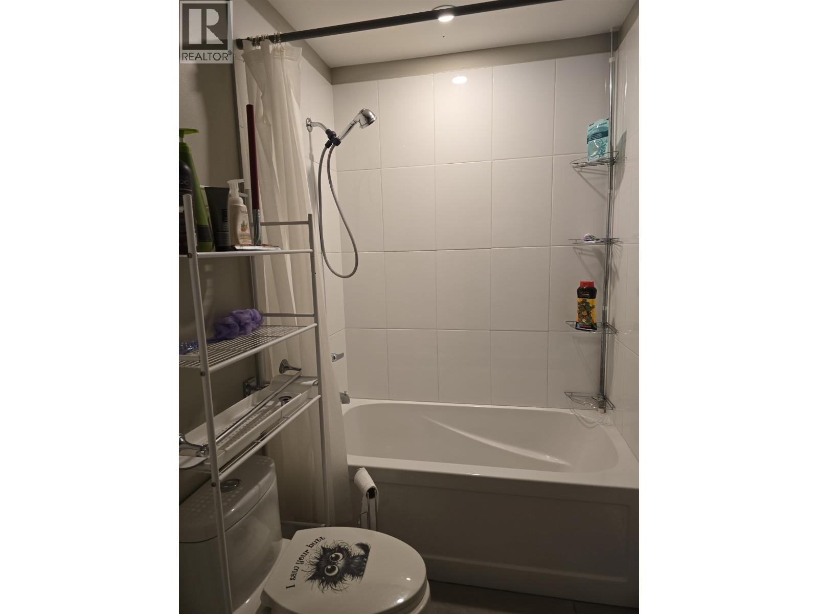 22504 Lougheed Highway, Maple Ridge, British Columbia  V2X 2V1 - Photo 9 - C8073879