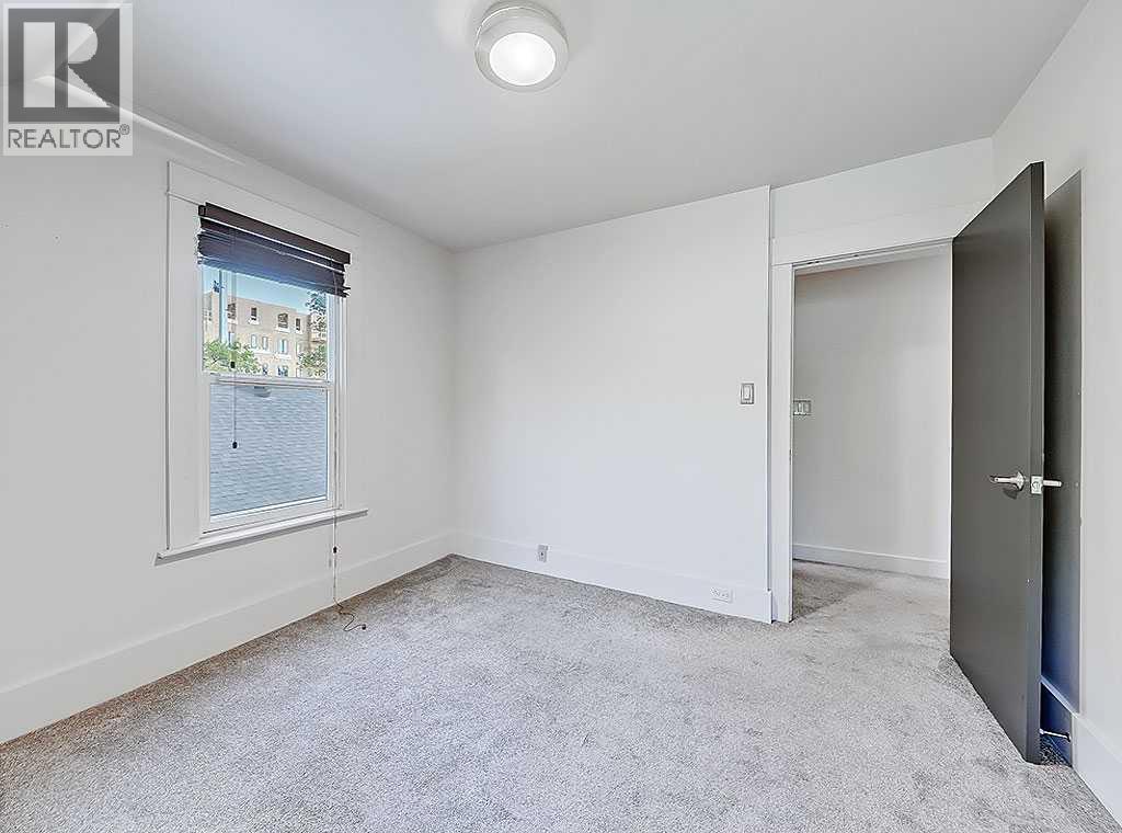 2109 14a Street Sw, Calgary, Alberta  T2T 3W9 - Photo 29 - A2254522