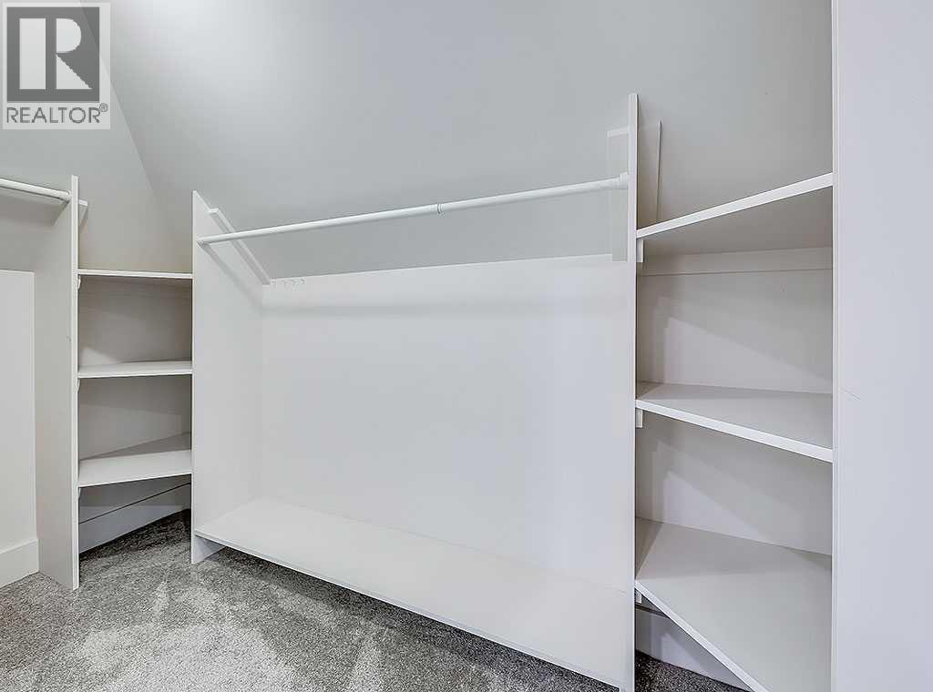 2109 14a Street Sw, Calgary, Alberta  T2T 3W9 - Photo 26 - A2254522