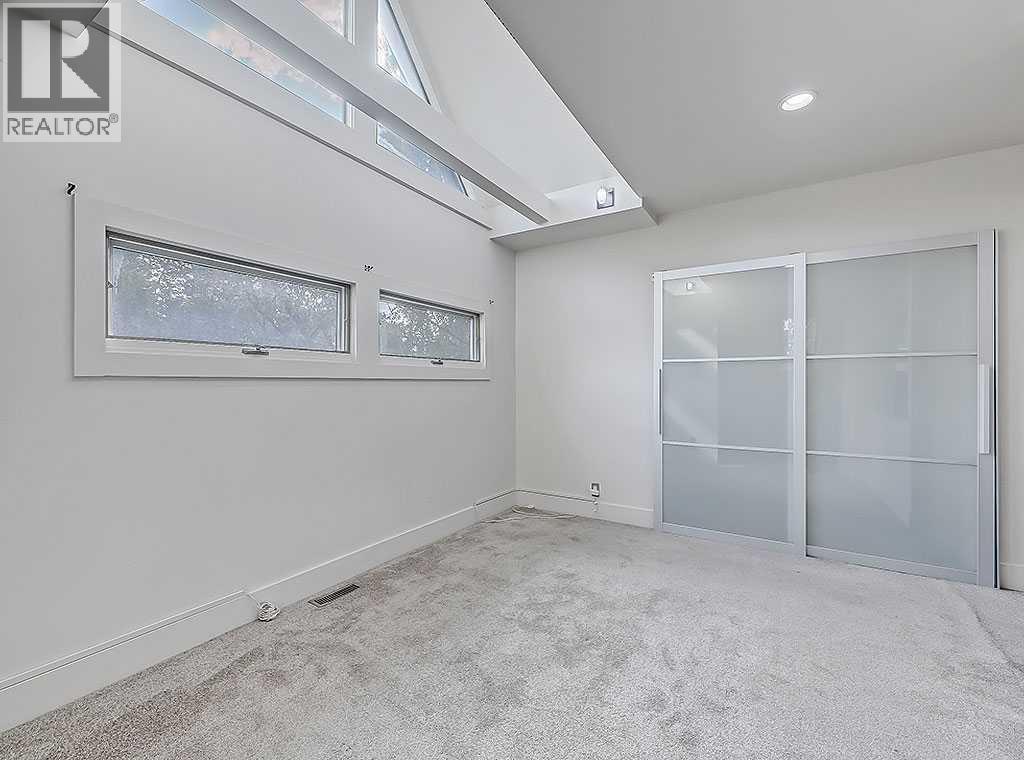 2109 14a Street Sw, Calgary, Alberta  T2T 3W9 - Photo 22 - A2254522