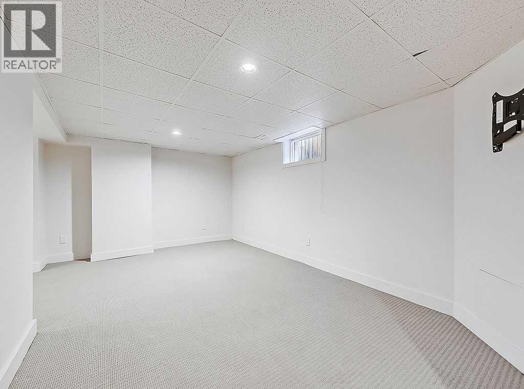 2109 14a Street Sw, Calgary, Alberta  T2T 3W9 - Photo 38 - A2254522