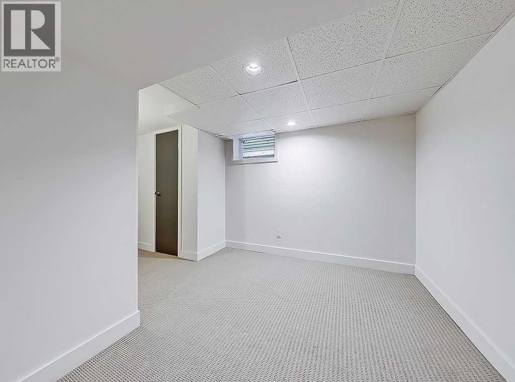 2109 14a Street Sw, Calgary, Alberta  T2T 3W9 - Photo 40 - A2254522