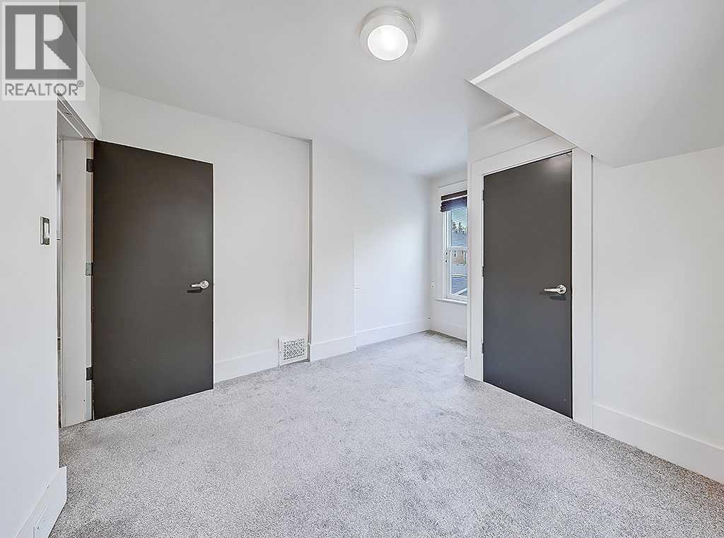 2109 14a Street Sw, Calgary, Alberta  T2T 3W9 - Photo 30 - A2254522