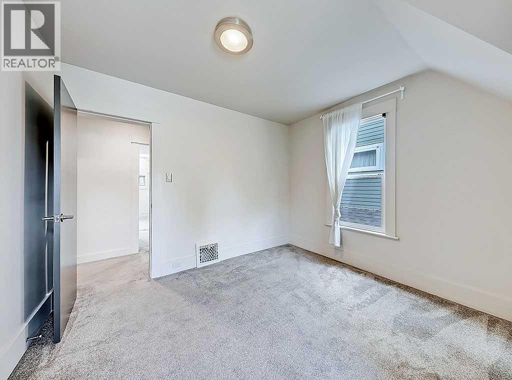 2109 14a Street Sw, Calgary, Alberta  T2T 3W9 - Photo 28 - A2254522