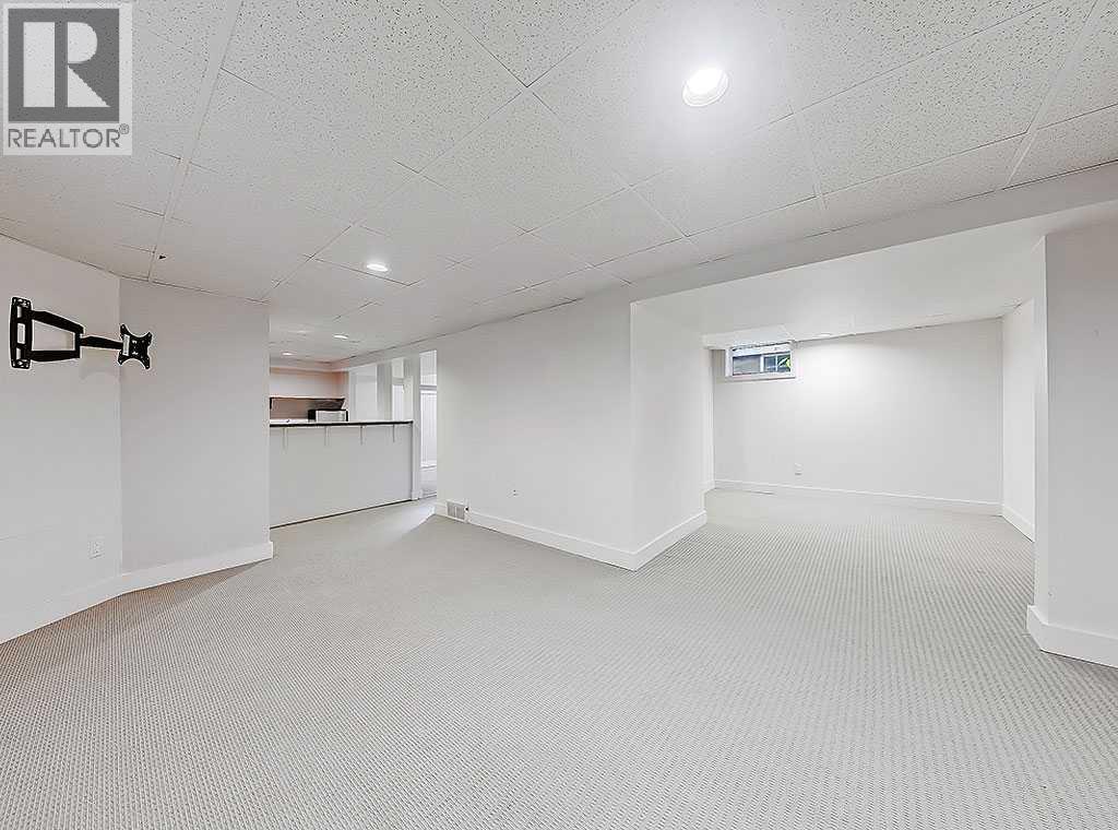 2109 14a Street Sw, Calgary, Alberta  T2T 3W9 - Photo 39 - A2254522