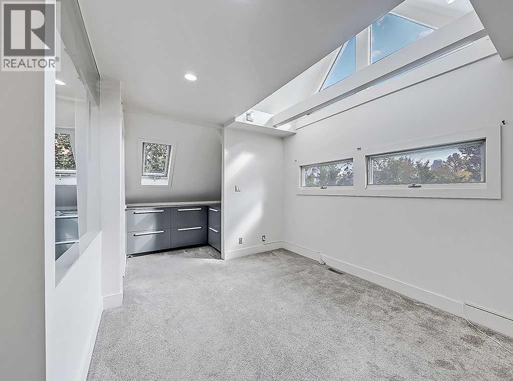 2109 14a Street Sw, Calgary, Alberta  T2T 3W9 - Photo 19 - A2254522