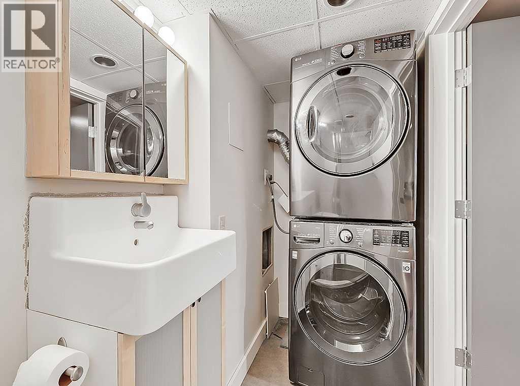 2109 14a Street Sw, Calgary, Alberta  T2T 3W9 - Photo 37 - A2254522