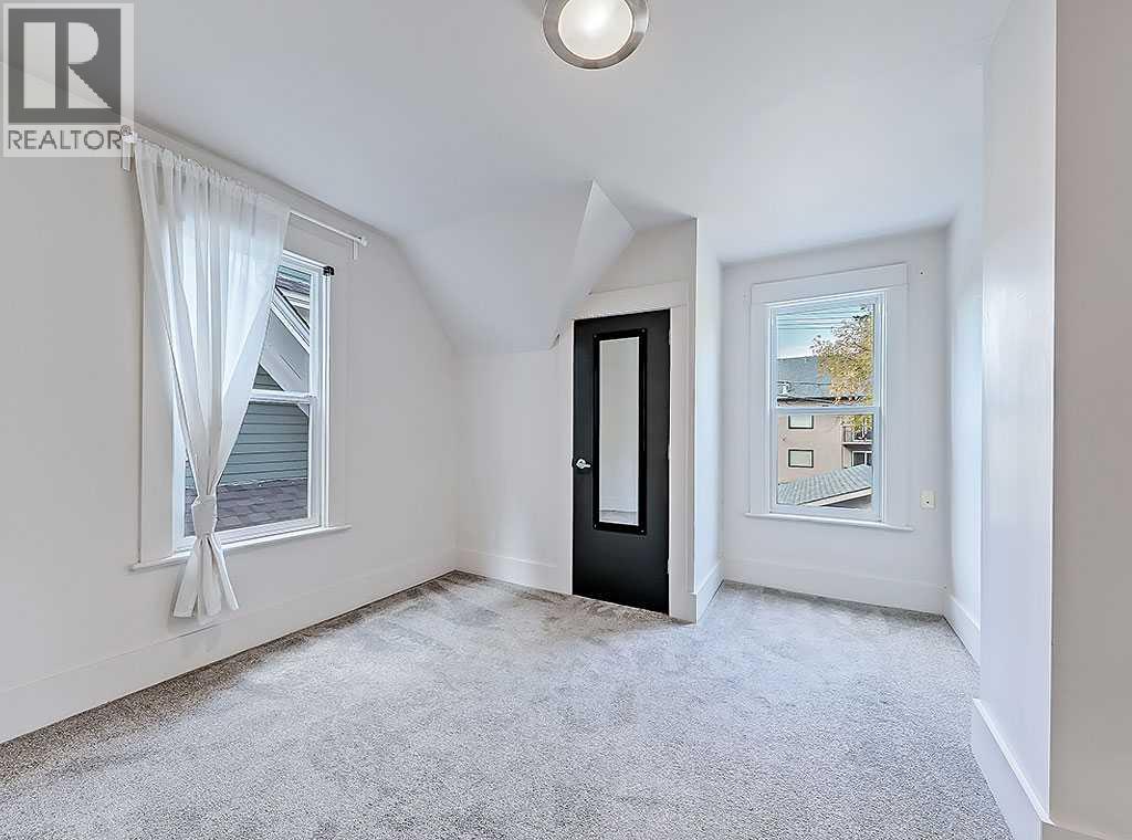 2109 14a Street Sw, Calgary, Alberta  T2T 3W9 - Photo 27 - A2254522