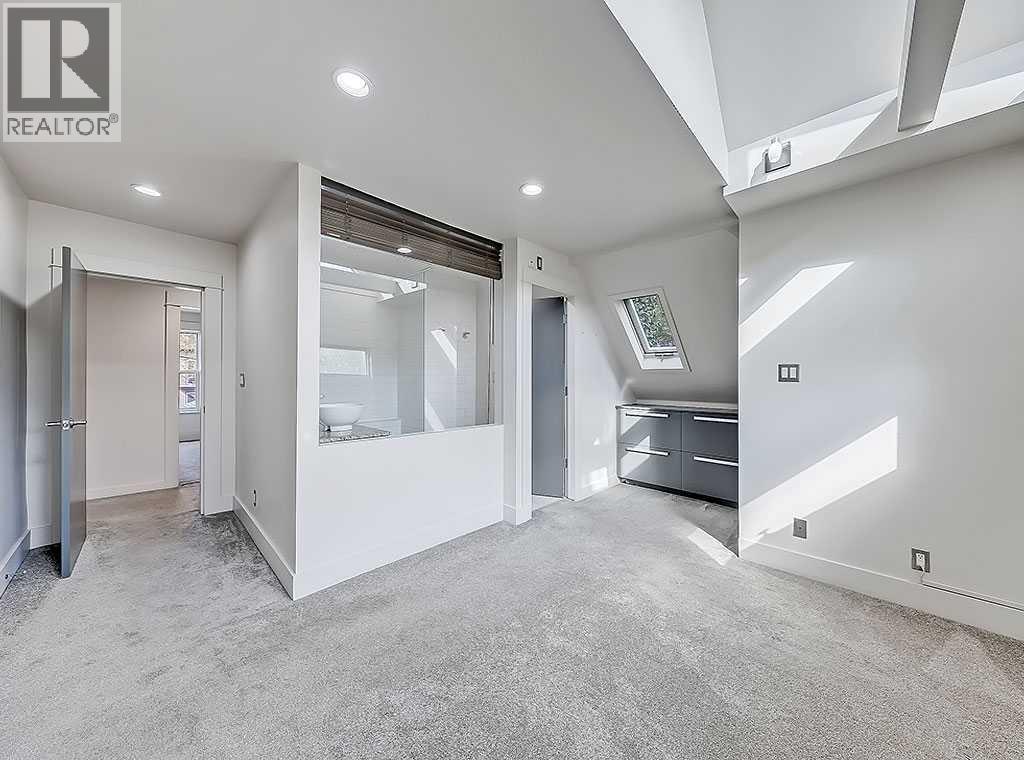 2109 14a Street Sw, Calgary, Alberta  T2T 3W9 - Photo 20 - A2254522