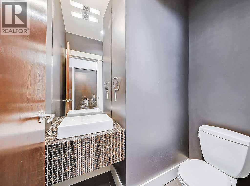 2109 14a Street Sw, Calgary, Alberta  T2T 3W9 - Photo 18 - A2254522