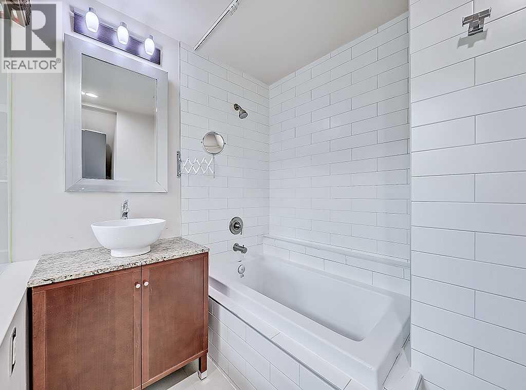 2109 14a Street Sw, Calgary, Alberta  T2T 3W9 - Photo 24 - A2254522