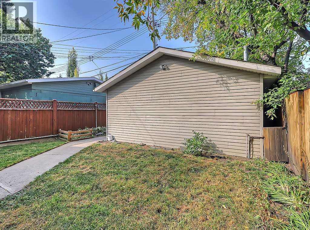 2109 14a Street Sw, Calgary, Alberta  T2T 3W9 - Photo 42 - A2254522