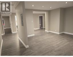 <div class="price">$27,720 Yearly</div> 22504 Lougheed Highway, Maple Ridge<br><div style="margin-bottom:8px;"><small>Sutton Group-West Coast Realty</small></div>