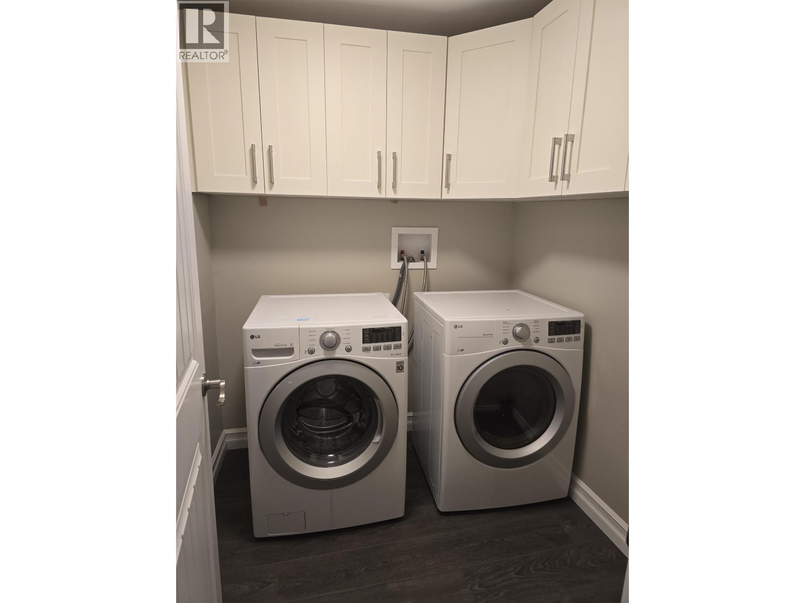 22504 Lougheed Highway, Maple Ridge, British Columbia  V2X 2V1 - Photo 29 - C8073879