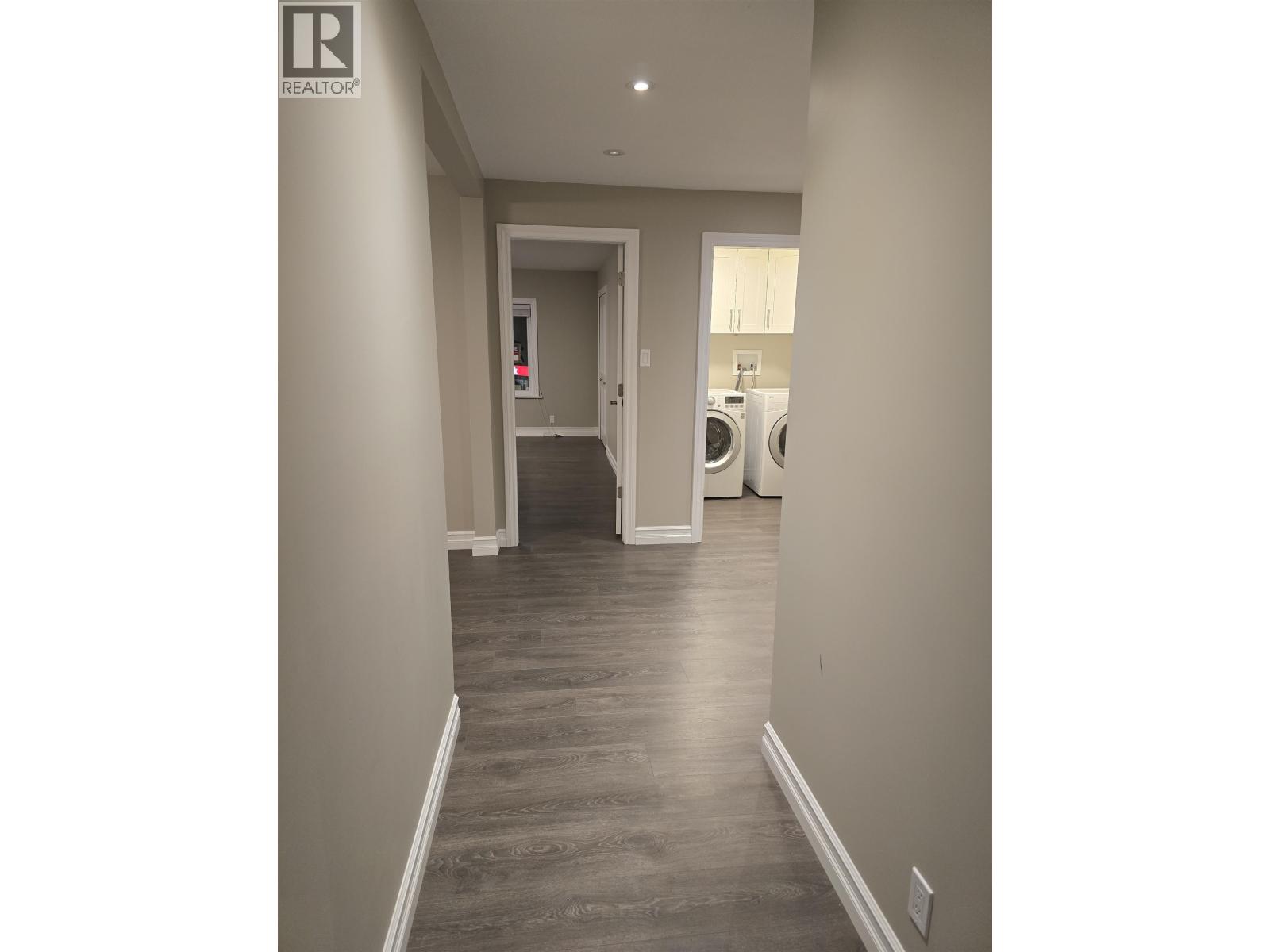 22504 Lougheed Highway, Maple Ridge, British Columbia  V2X 2V1 - Photo 30 - C8073879