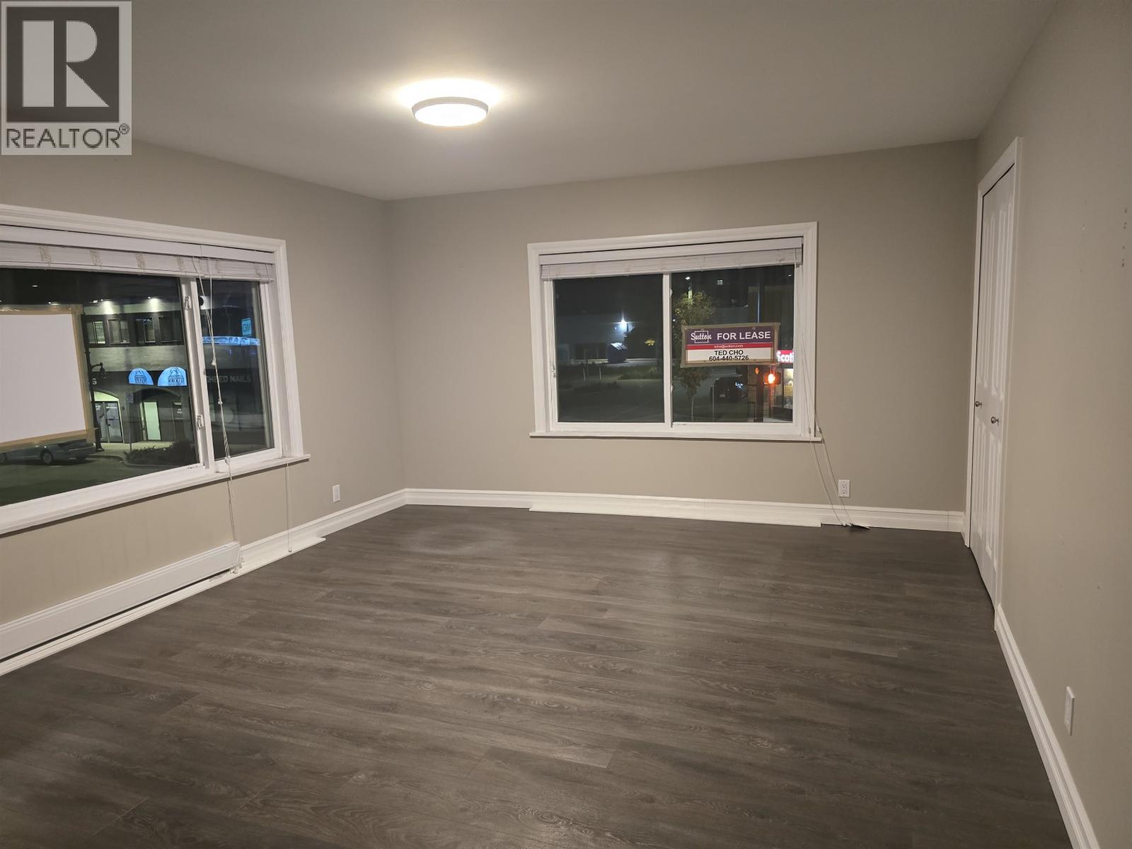 22504 Lougheed Highway, Maple Ridge, British Columbia  V2X 2V1 - Photo 33 - C8073879