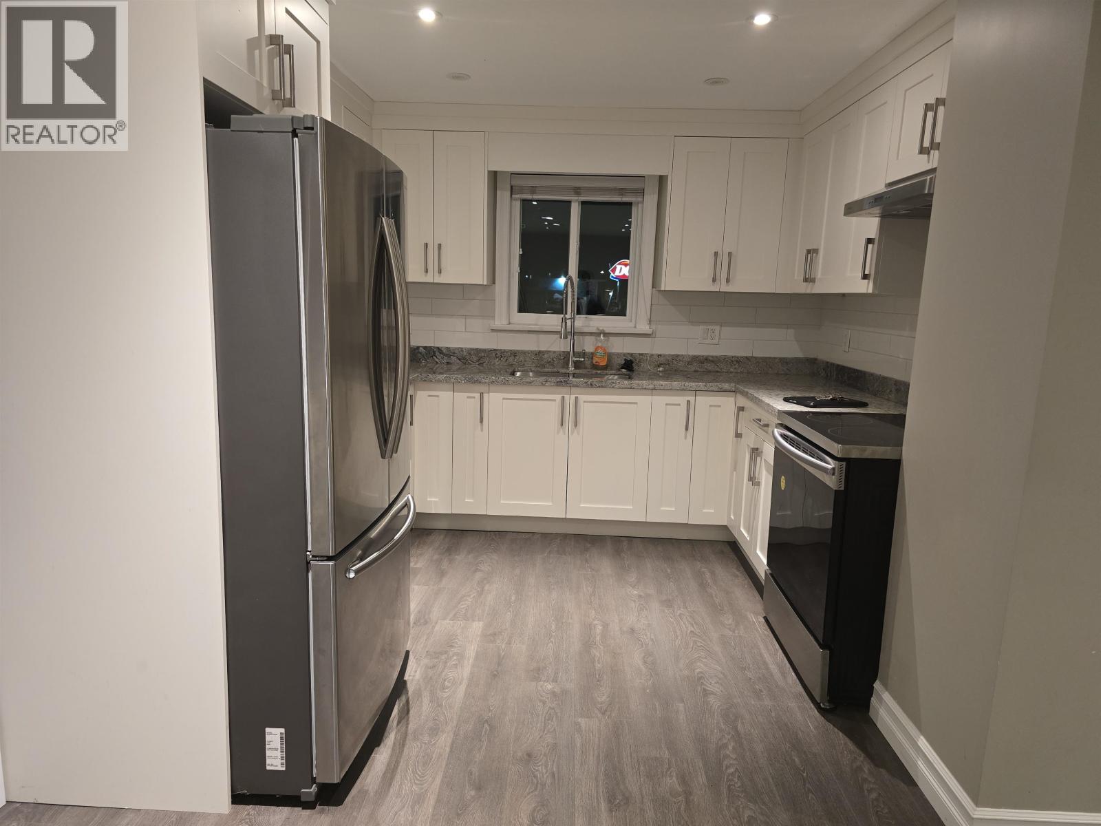 22504 Lougheed Highway, Maple Ridge, British Columbia  V2X 2V1 - Photo 24 - C8073879