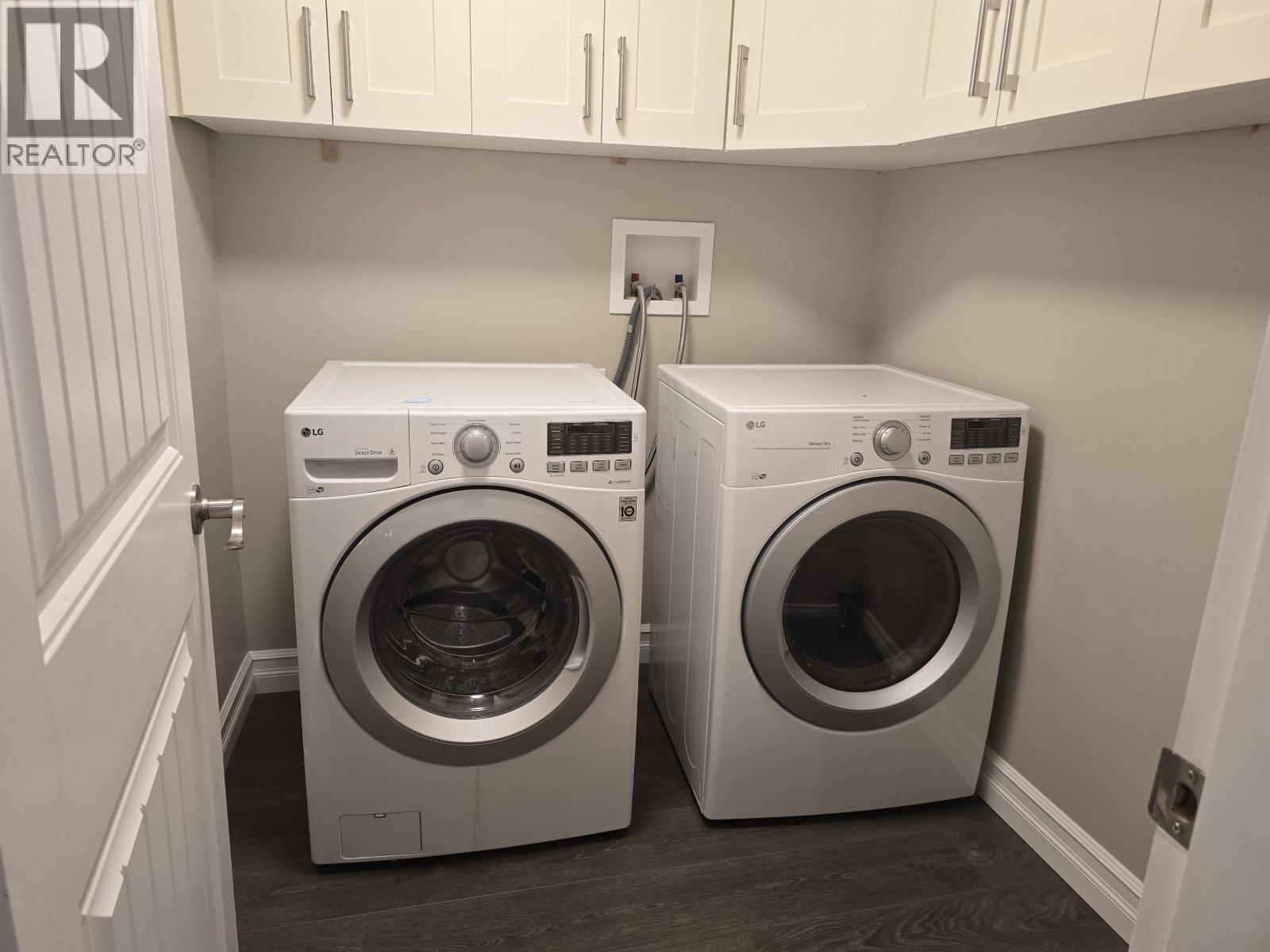 22504 Lougheed Highway, Maple Ridge, British Columbia  V2X 2V1 - Photo 28 - C8073879