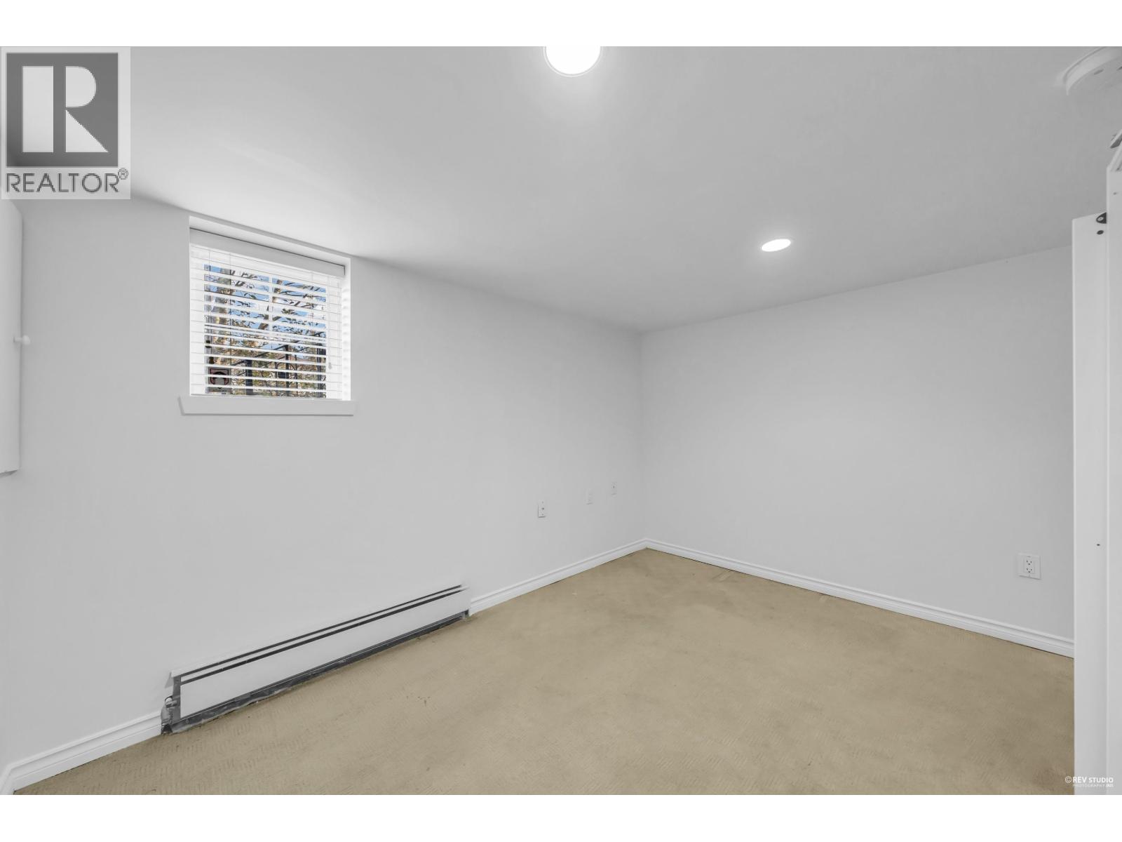 237 Sandringham Avenue, New Westminster, British Columbia  V3L 1Z4 - Photo 29 - R3067937