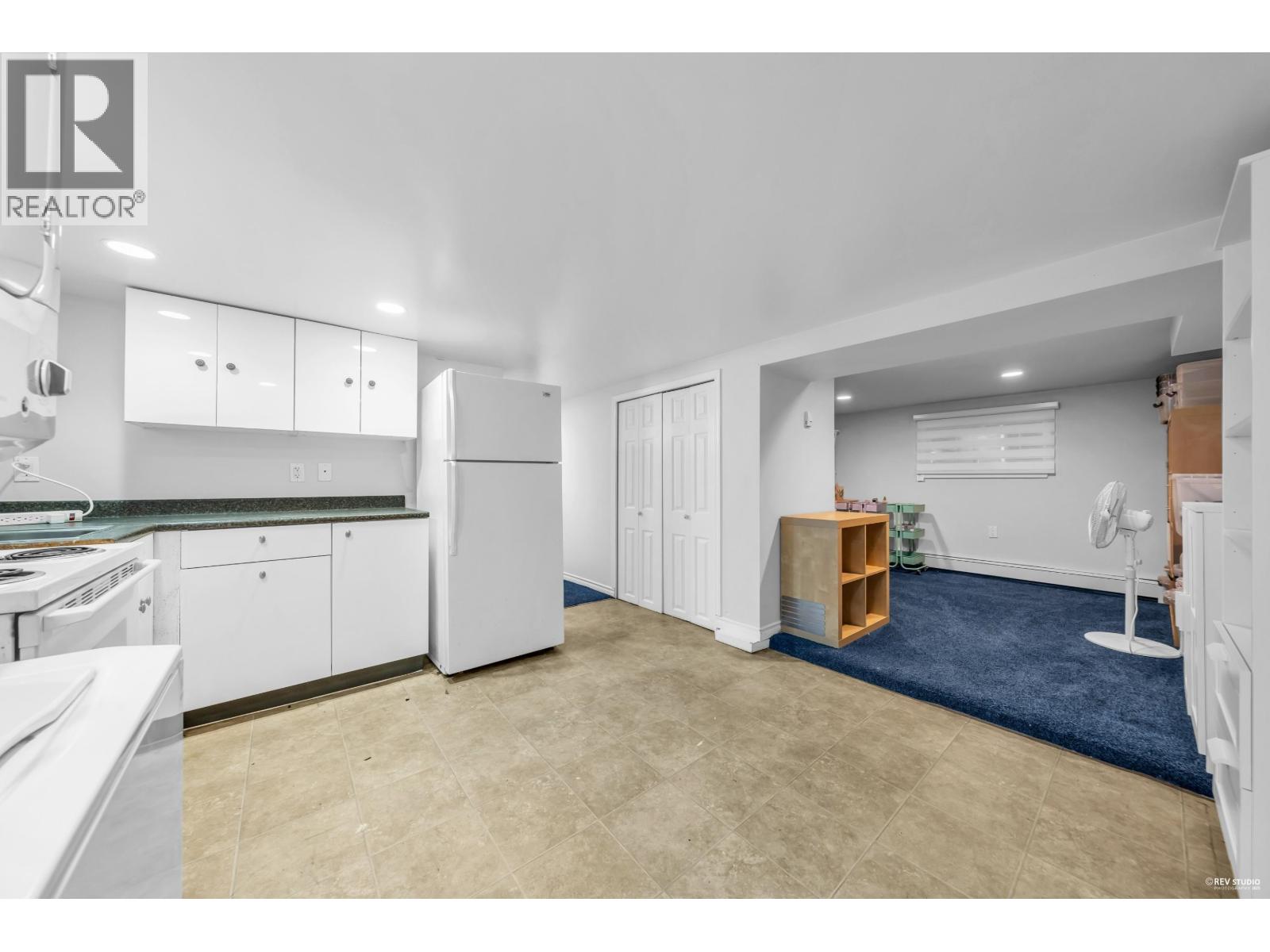 237 Sandringham Avenue, New Westminster, British Columbia  V3L 1Z4 - Photo 35 - R3067937