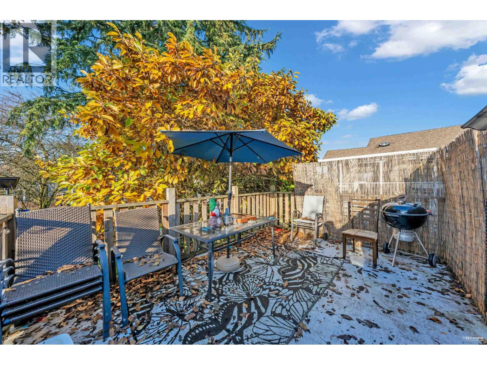 237 Sandringham Avenue, New Westminster, British Columbia  V3L 1Z4 - Photo 24 - R3067937