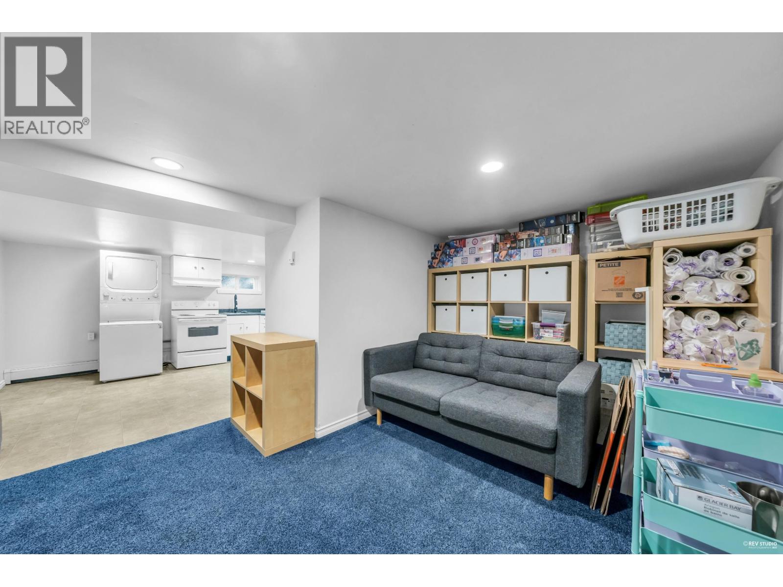 237 Sandringham Avenue, New Westminster, British Columbia  V3L 1Z4 - Photo 38 - R3067937