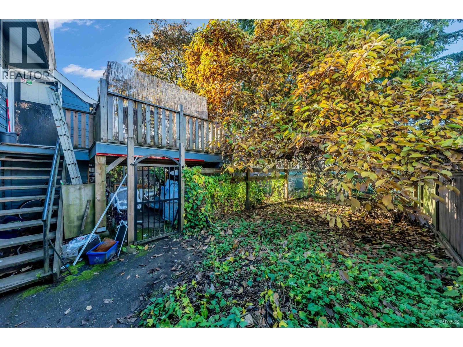 237 Sandringham Avenue, New Westminster, British Columbia  V3L 1Z4 - Photo 25 - R3067937