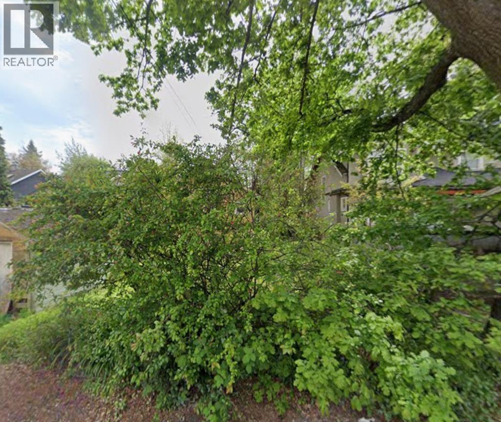 3569 W 35th Avenue, Vancouver, British Columbia  V6N 2N4 - Photo 5 - R3068232