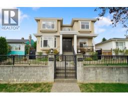 339 E 63rd Avenue, Vancouver, Ca