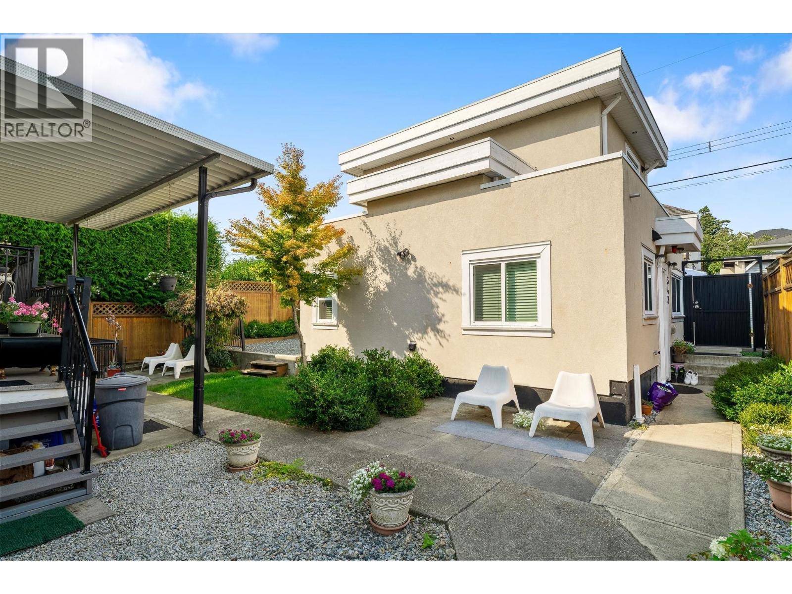 339 E 63rd Avenue, Vancouver, British Columbia V5X 2J8 - Photo 13 - R3068031