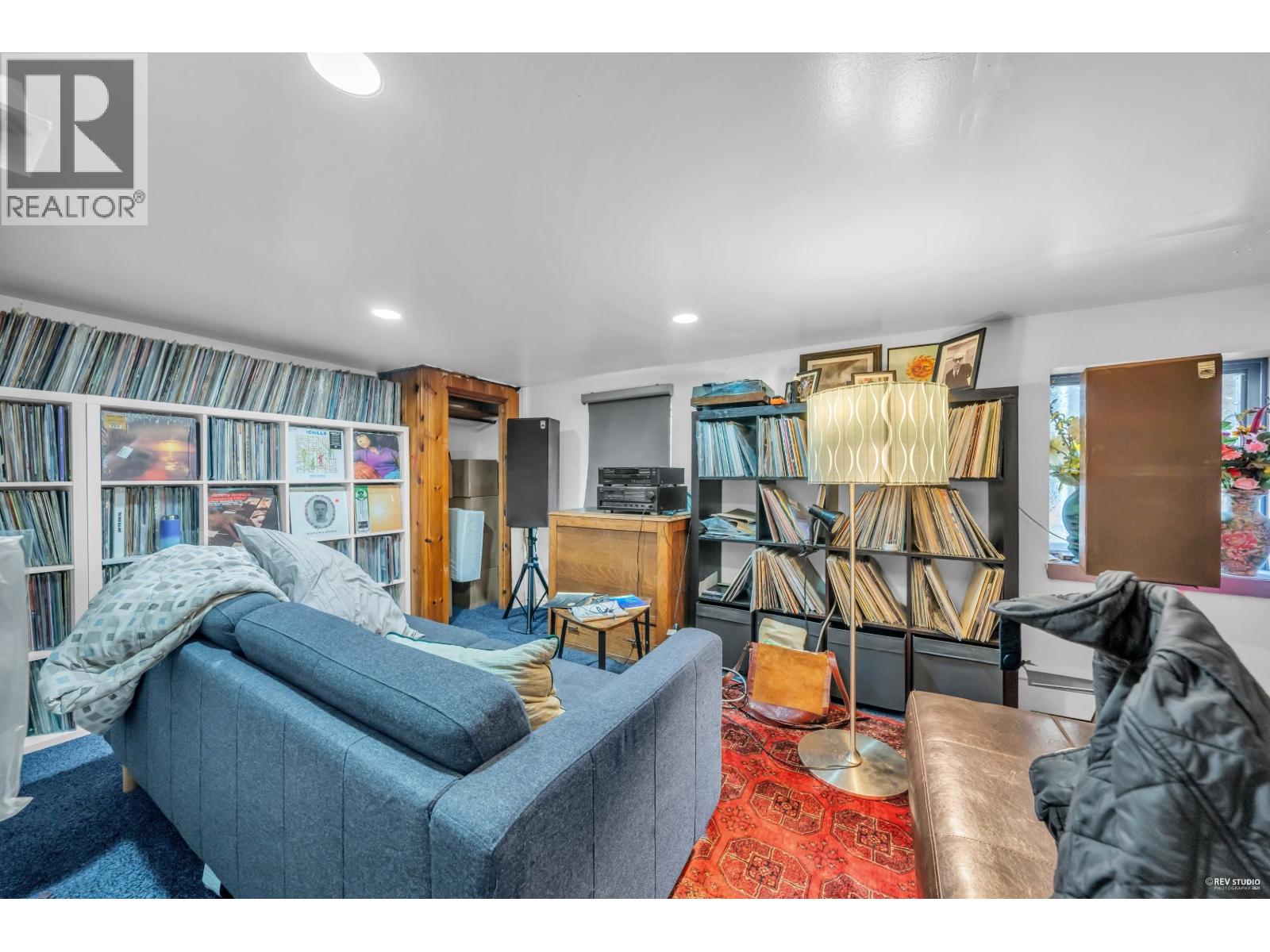 237 Sandringham Avenue, New Westminster, British Columbia  V3L 1Z4 - Photo 31 - R3067937