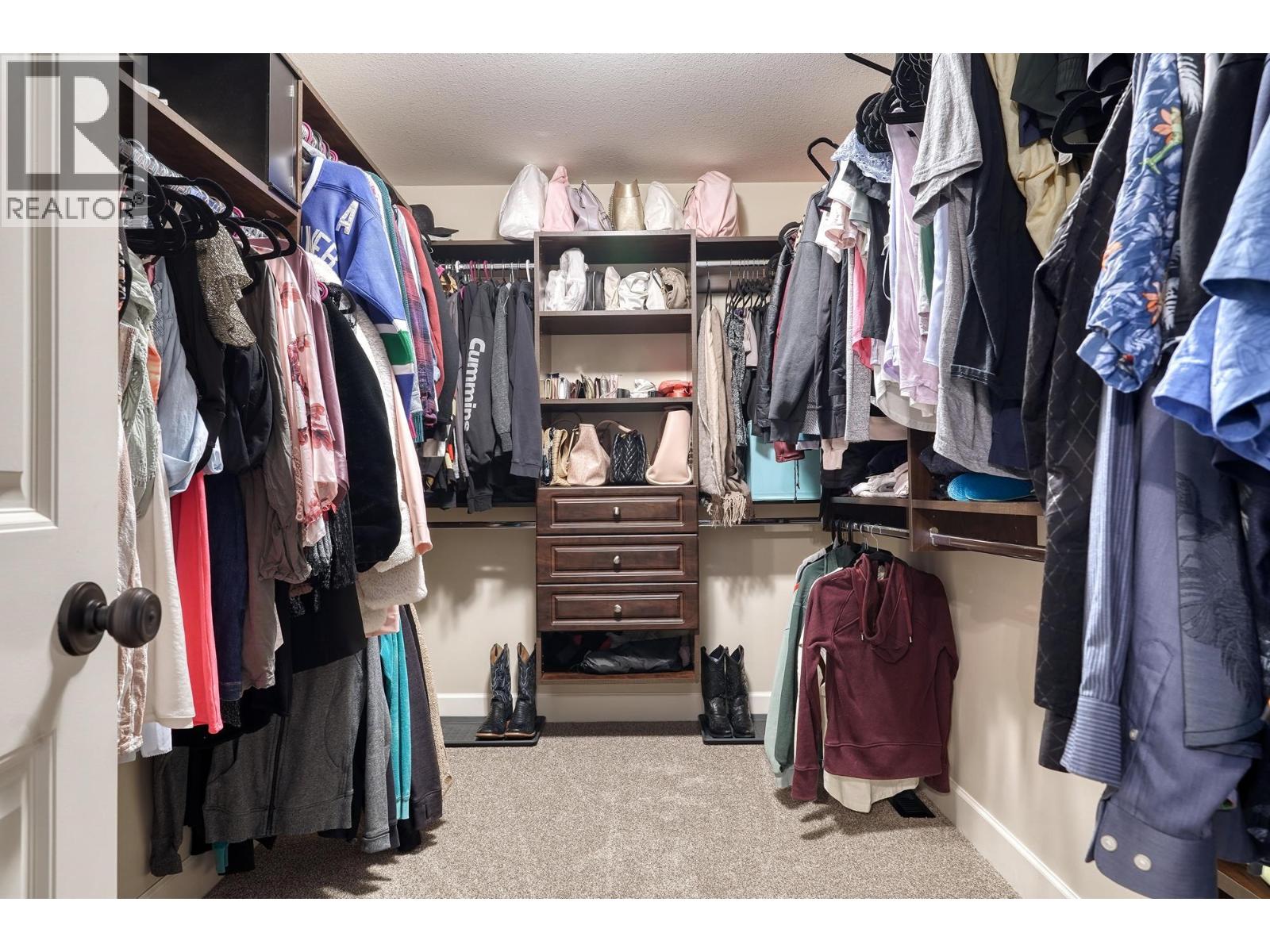 11229 Creekside Street, Maple Ridge, British Columbia  V2W 0E8 - Photo 28 - R3068161