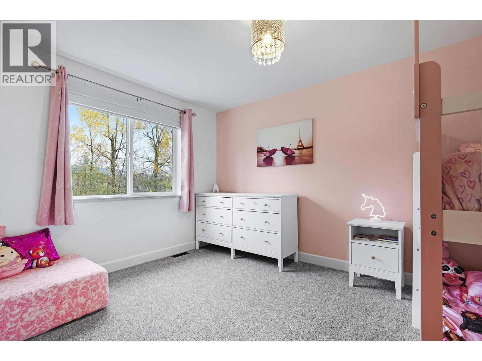 11229 Creekside Street, Maple Ridge, British Columbia  V2W 0E8 - Photo 31 - R3068161