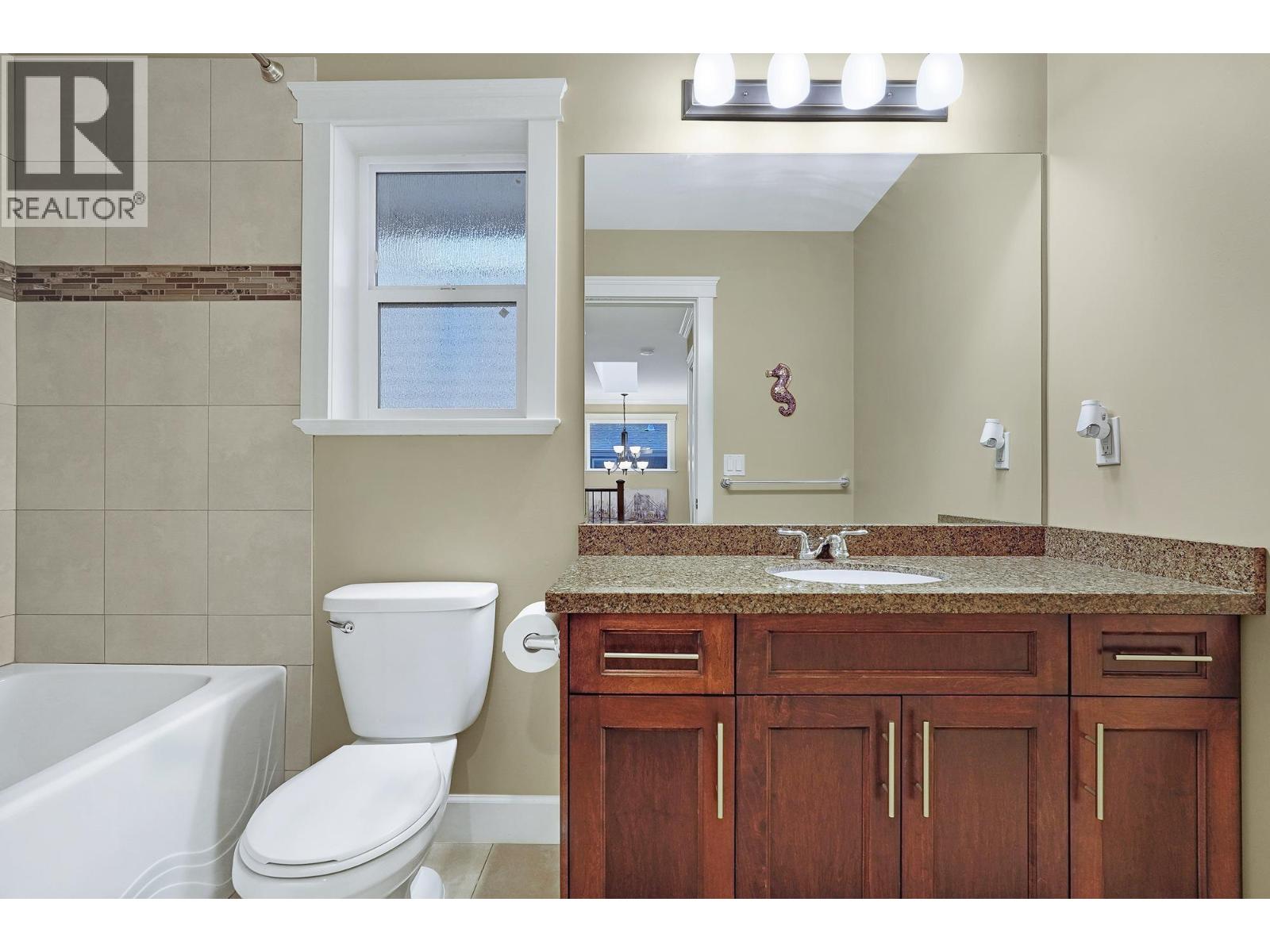 11229 Creekside Street, Maple Ridge, British Columbia  V2W 0E8 - Photo 33 - R3068161